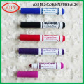 High quality water based colored ink art marker for discount